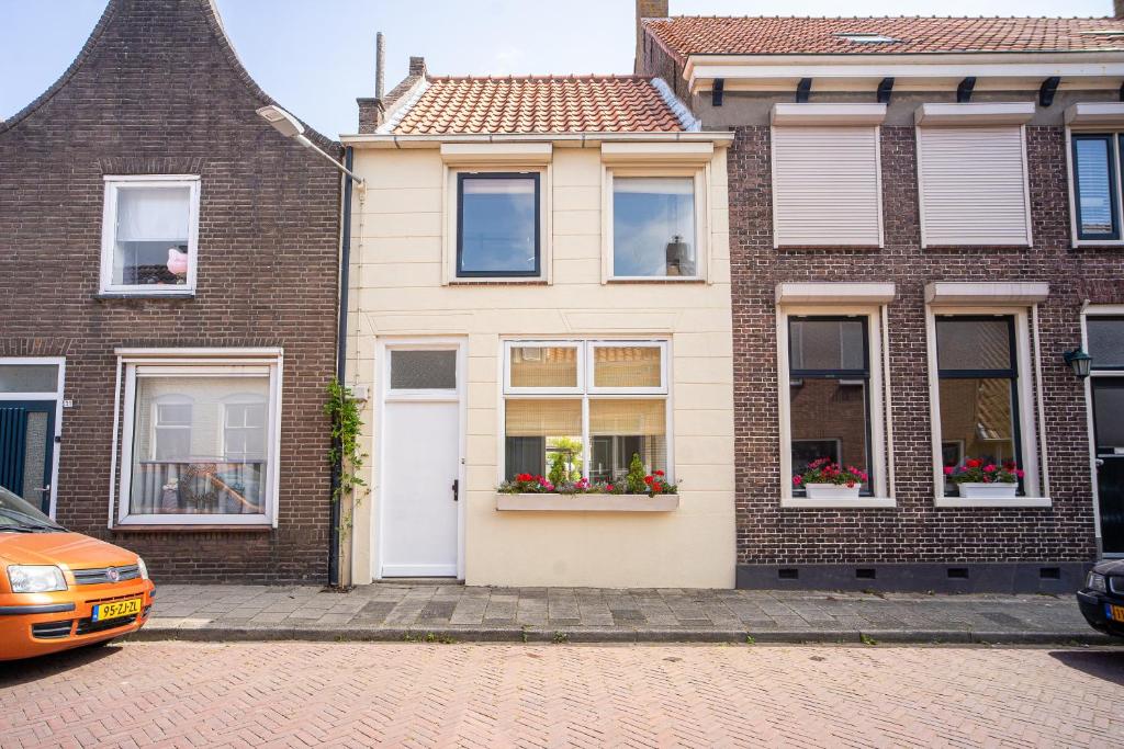 Vakantiehuis New Zeeland photo 2