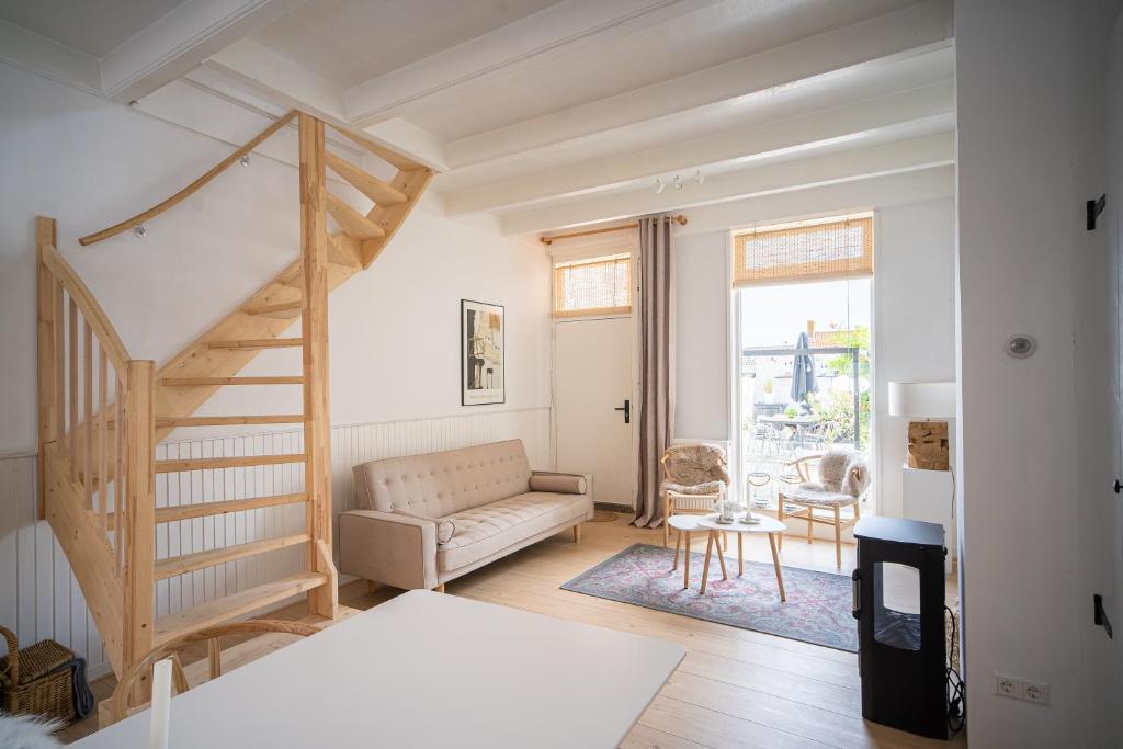 Vakantiehuis New Zeeland photo 4