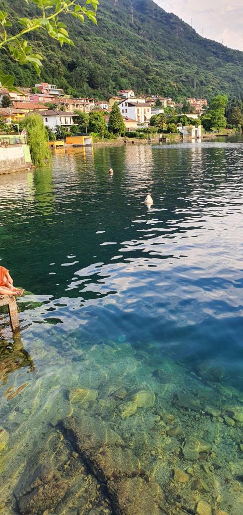 Beautiful Place a Lago d'Orta photo 3