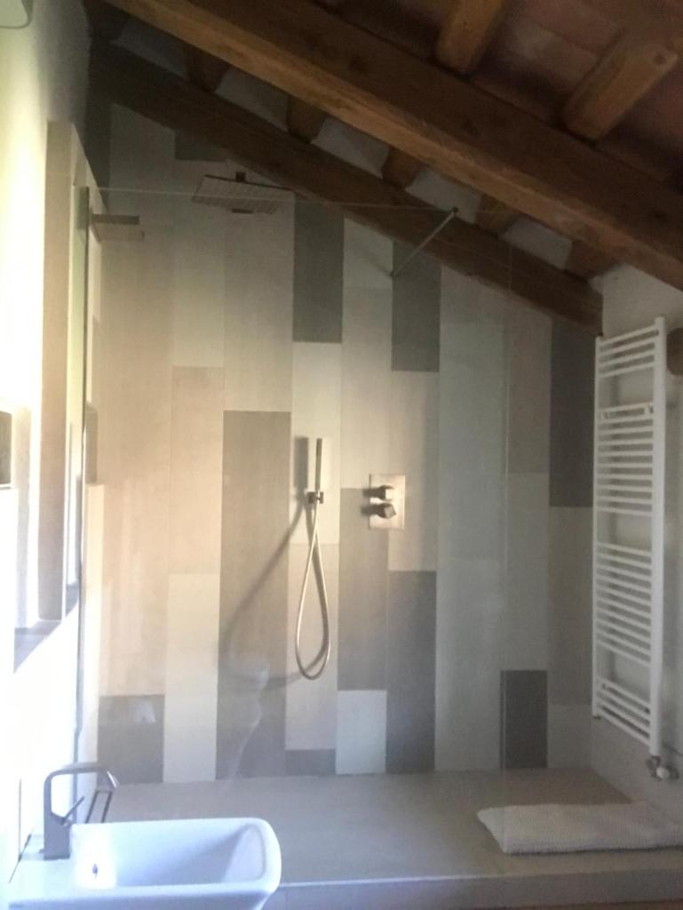 La locanda del cuore photo 1