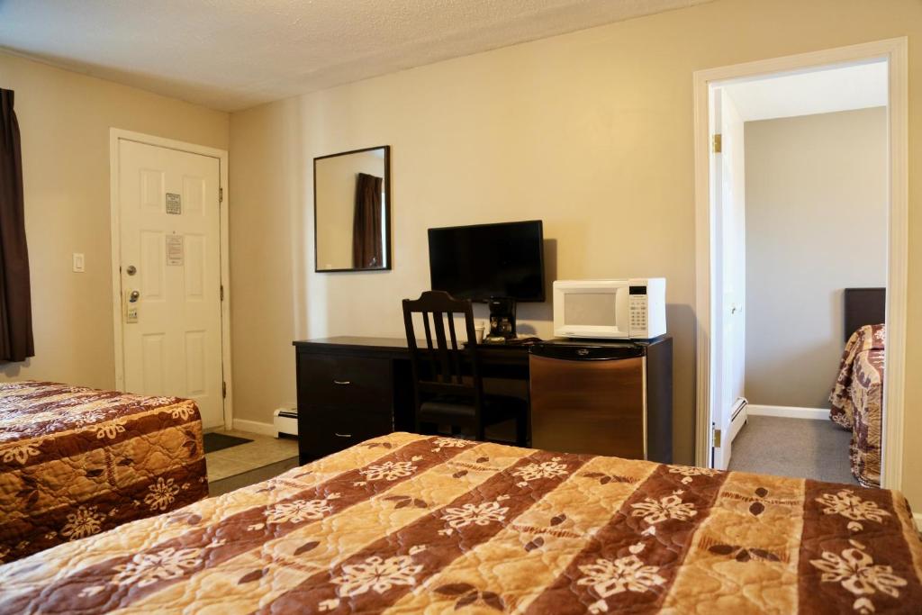 Blue Bell Inn photo 1