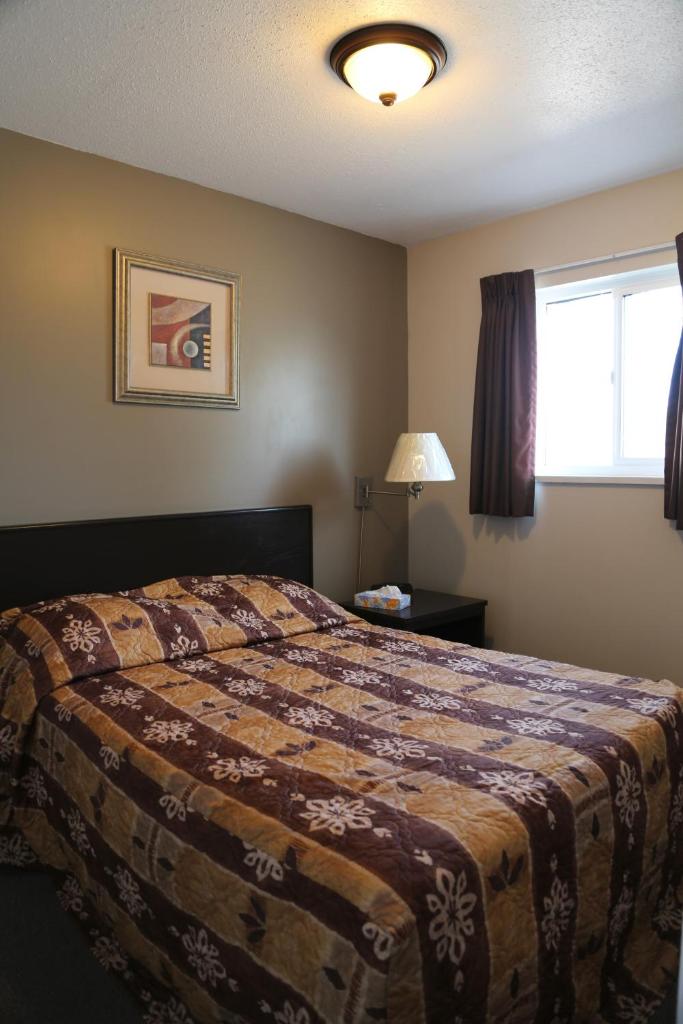 Blue Bell Inn photo 3