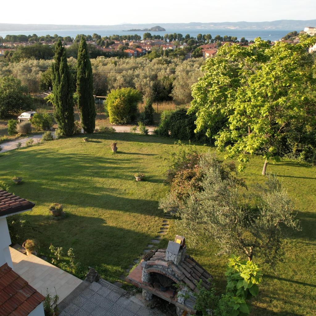 Agriturismo Santa Maria photo 4