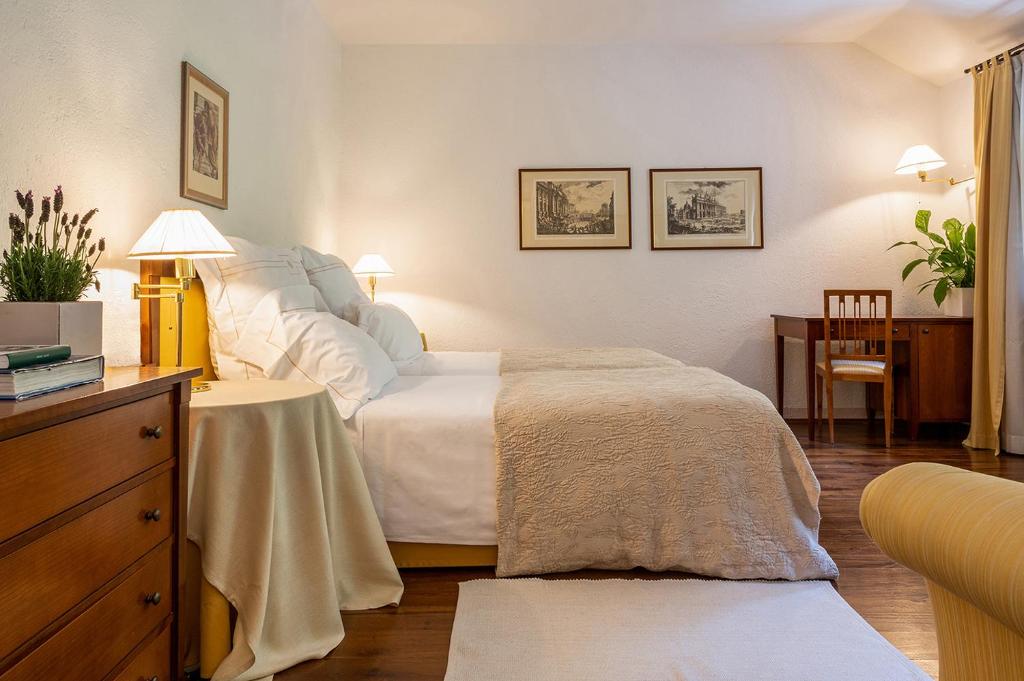 Albergo Al Sole - Tap to explore photos
