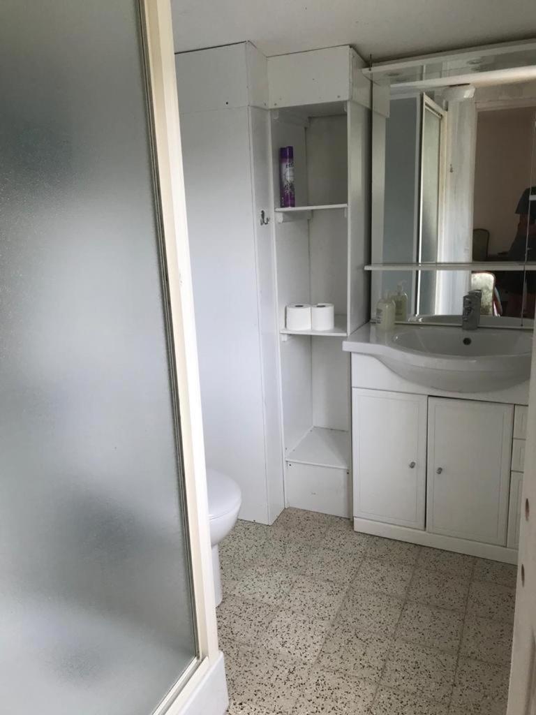 riverside house photo 4