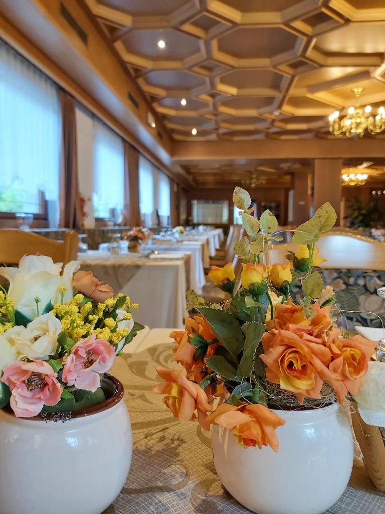 Albergo Scoiattolo photo 4