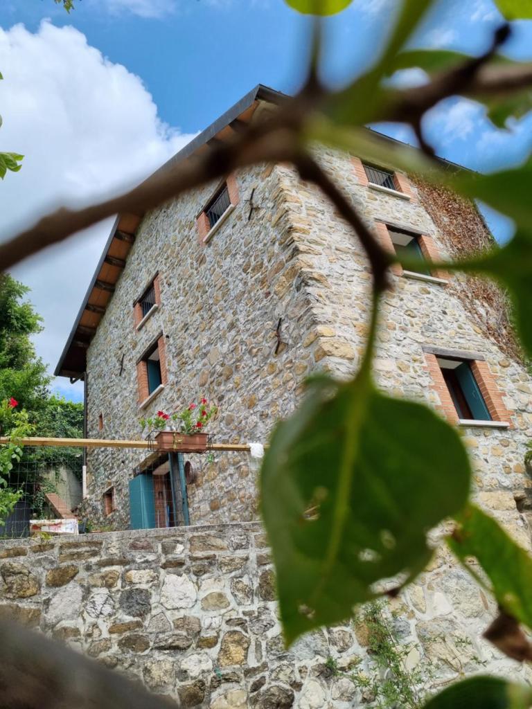 Casa delle Rose photo 2