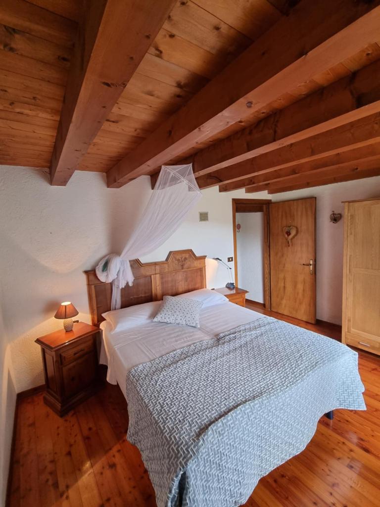 Casa delle Rose photo 4