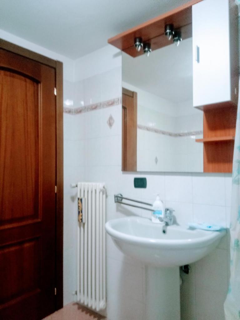 Casa al centro di Chatillon photo 2