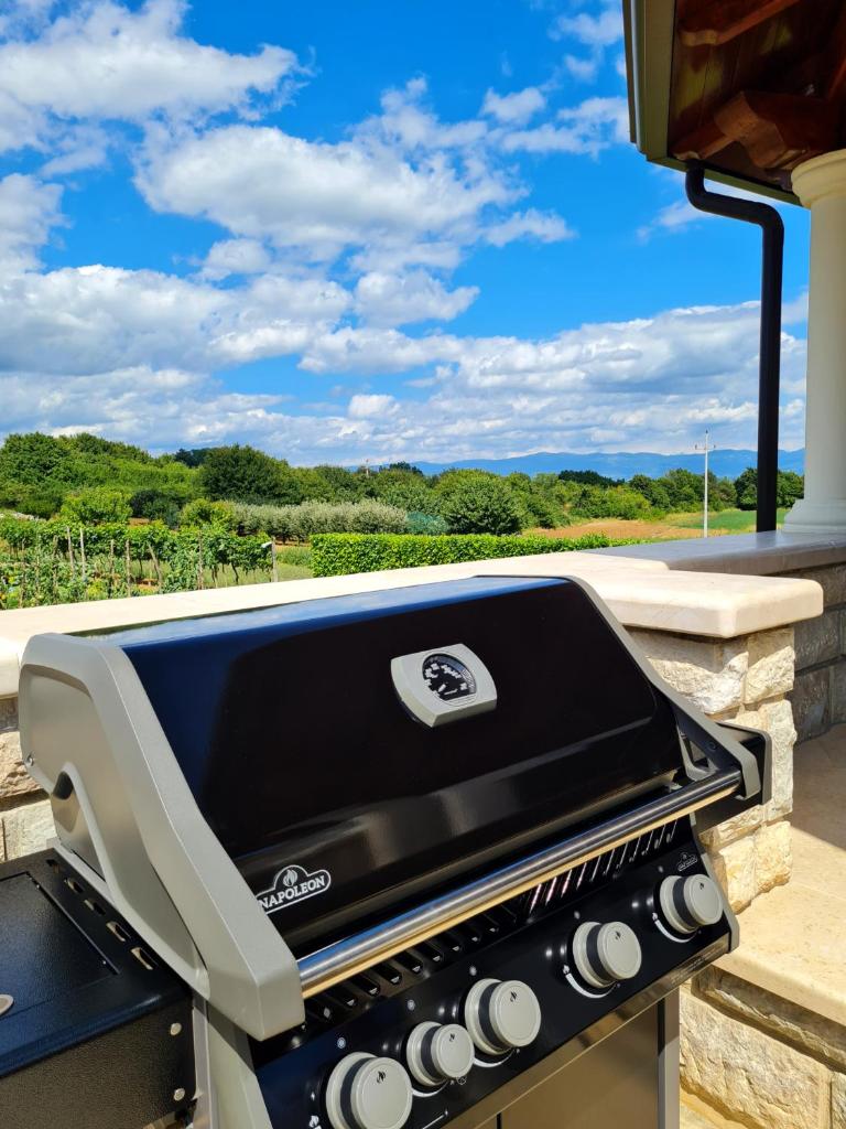 Holiday Apartment VILLA BIANCA photo 1