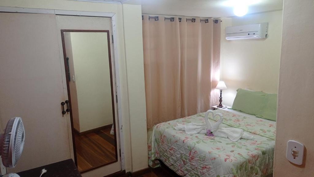 Suites do Reino Penedo RJ photo 1