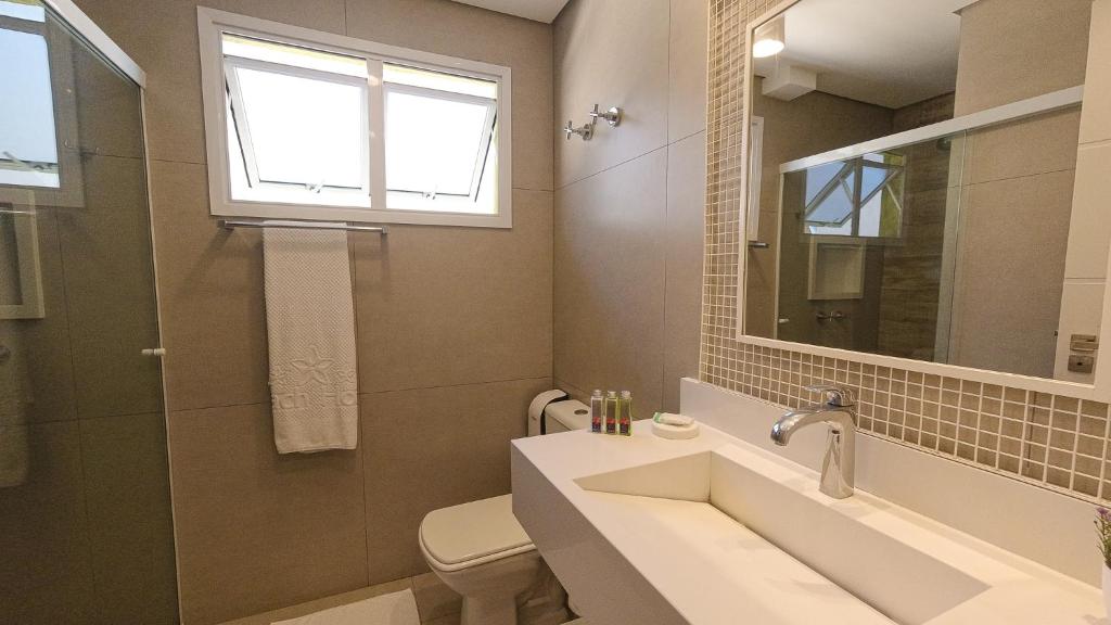 Beach Hotel Villas photo 4