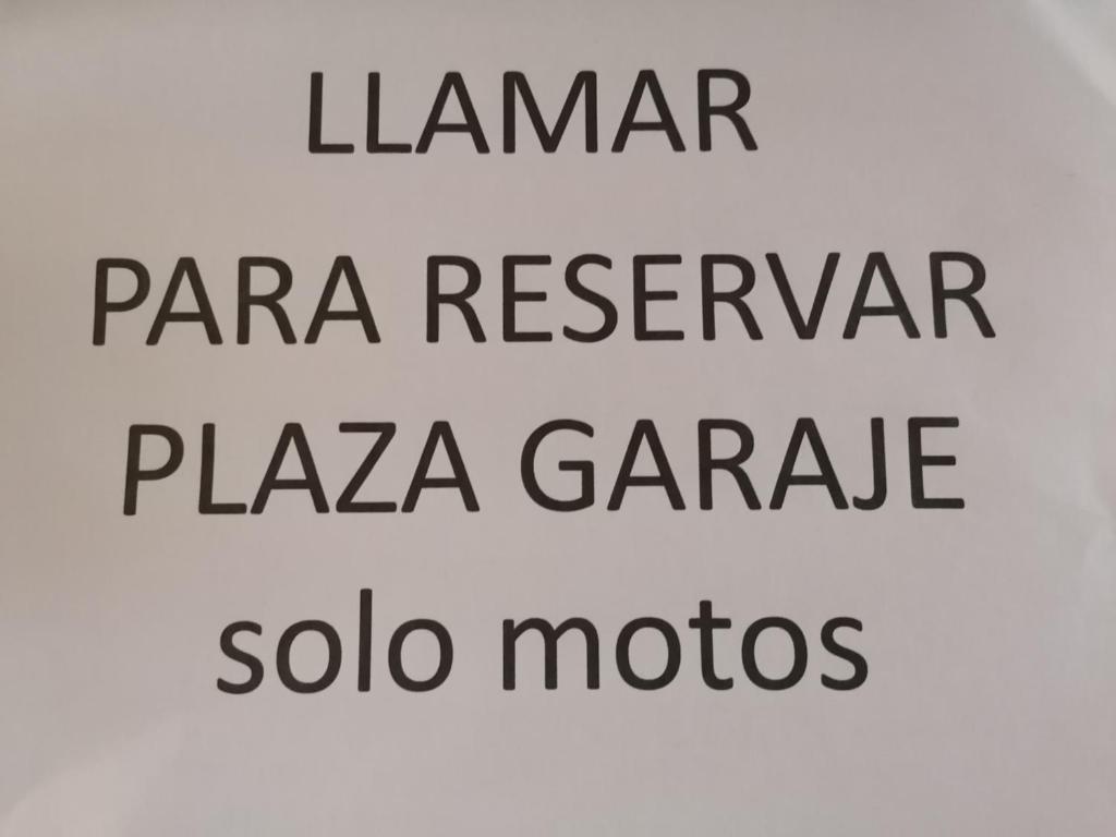 Hostal Palafox photo 3