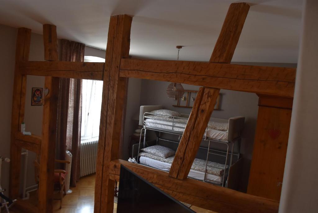L'Hadestal photo 3