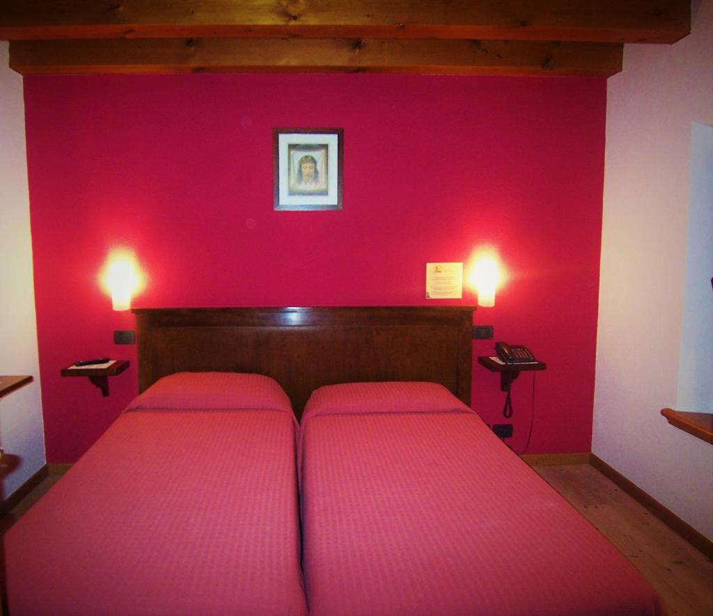 Agriturismo Al Casale photo 2