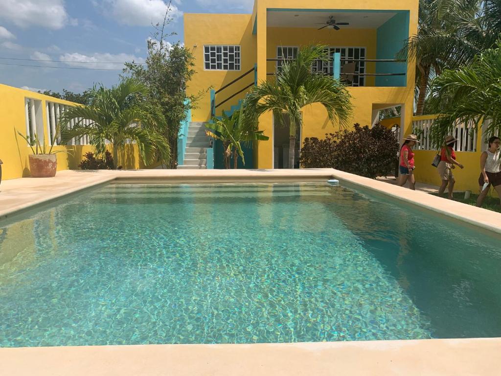 Arenas Del Mar Condos photo 3