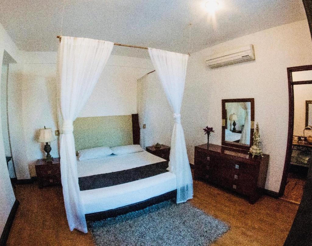 Hotel Boutique Punta Jamaica photo 2