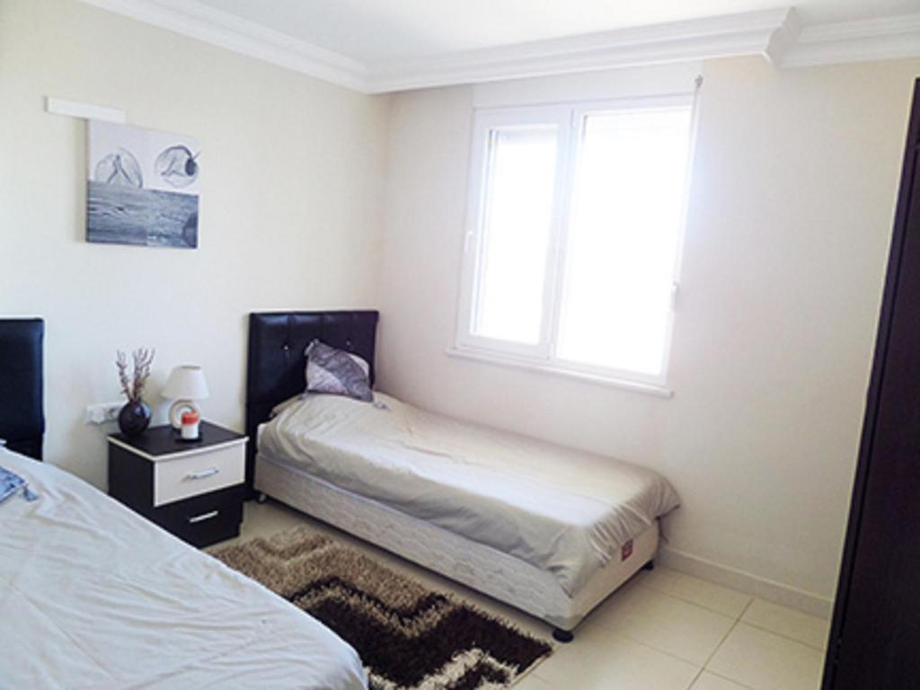 Spacious 2 Bed 2 Bath Home in one of Sides Most Popular Communities photo 3