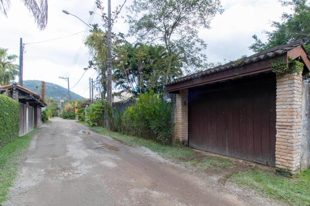 Casa Tranquila photo 2