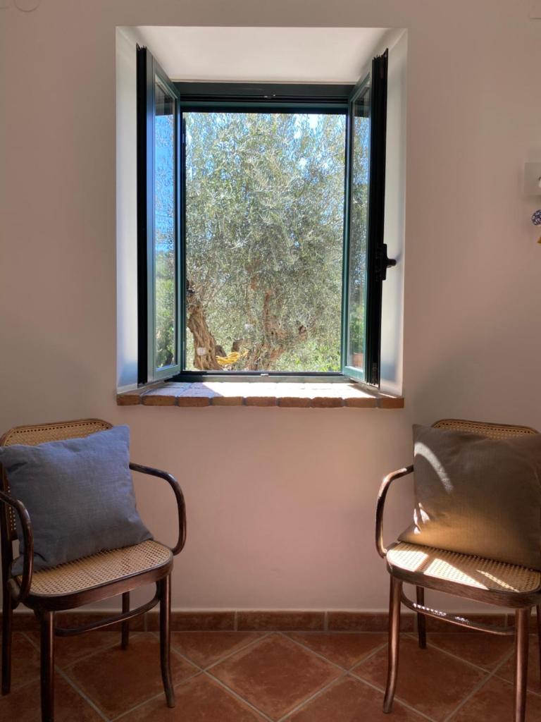 Casale Cialifone photo 2