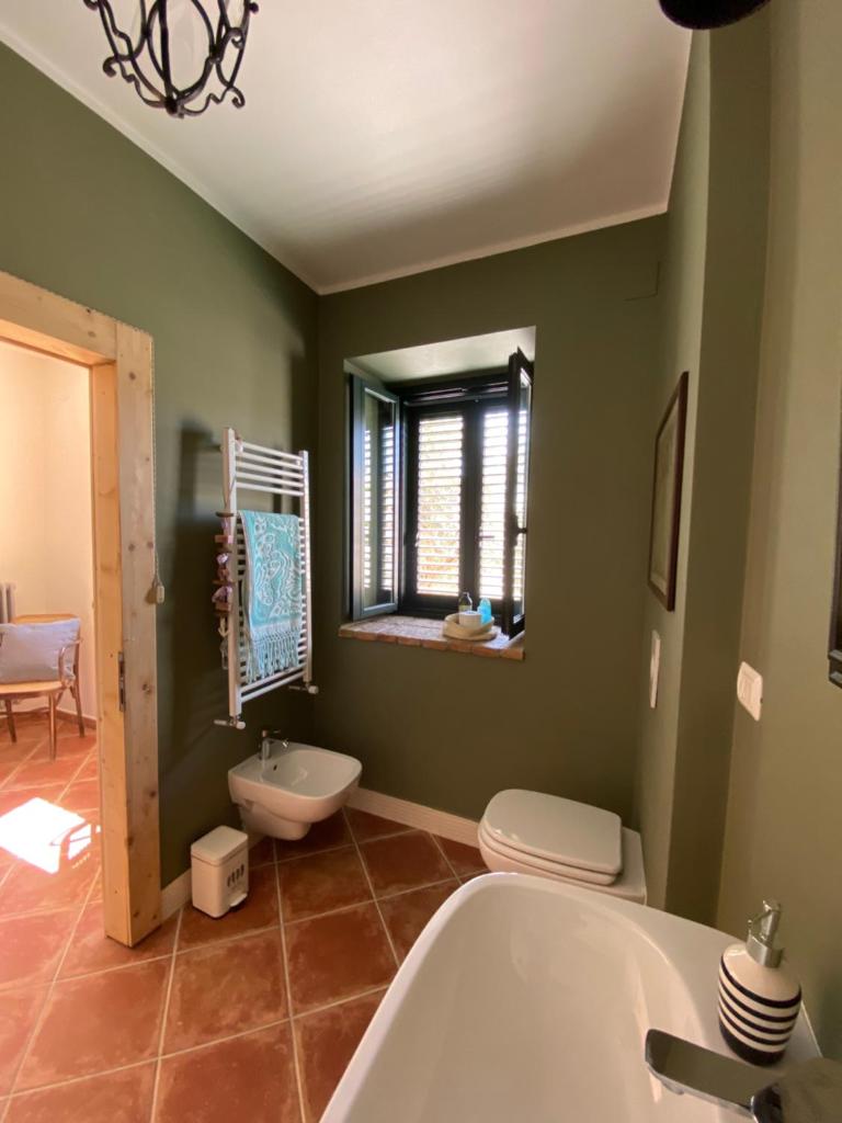 Casale Cialifone photo 4