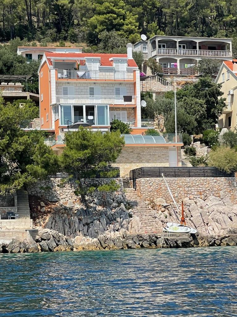 Villa Desiree photo 3
