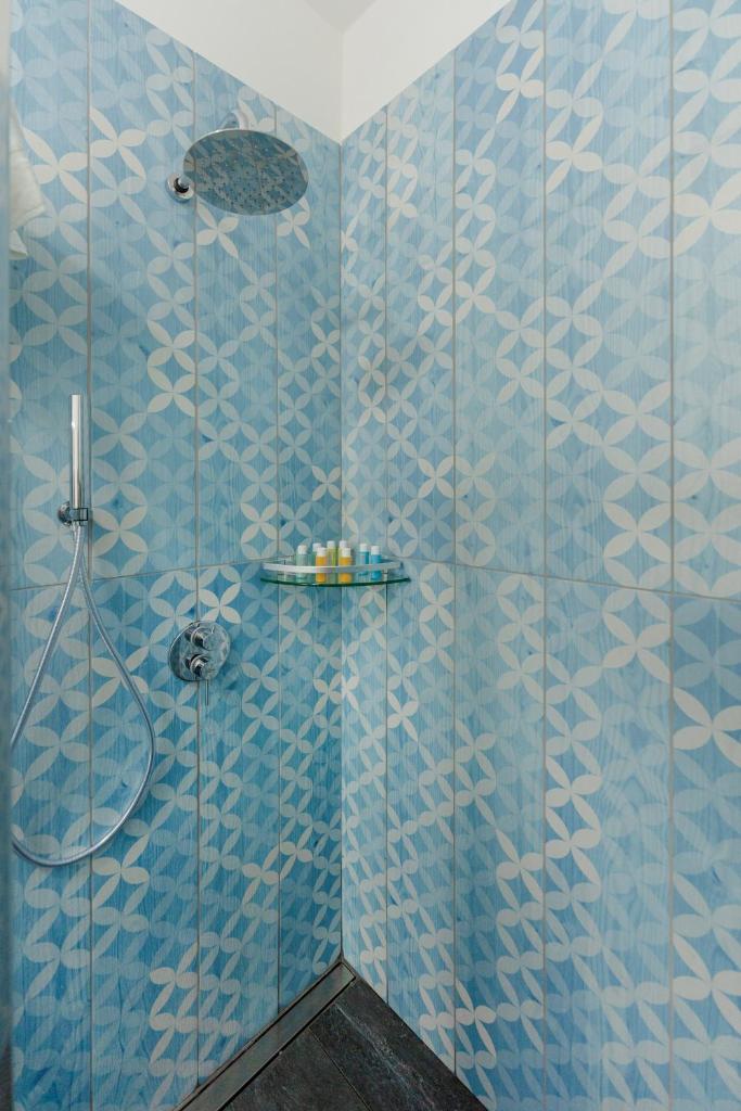 Poseidonia Rooms photo 1
