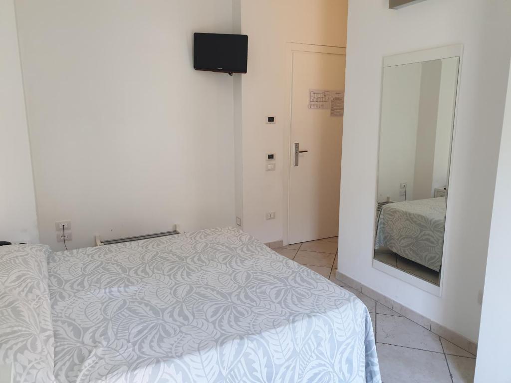 My Hotel photo 4