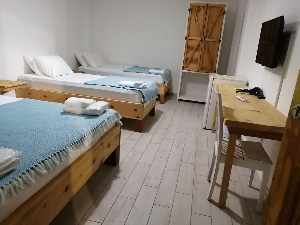 merih butik hotel photo 3