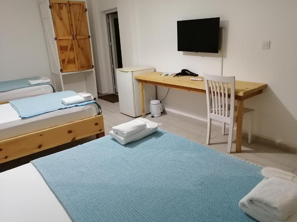 merih butik hotel photo 2