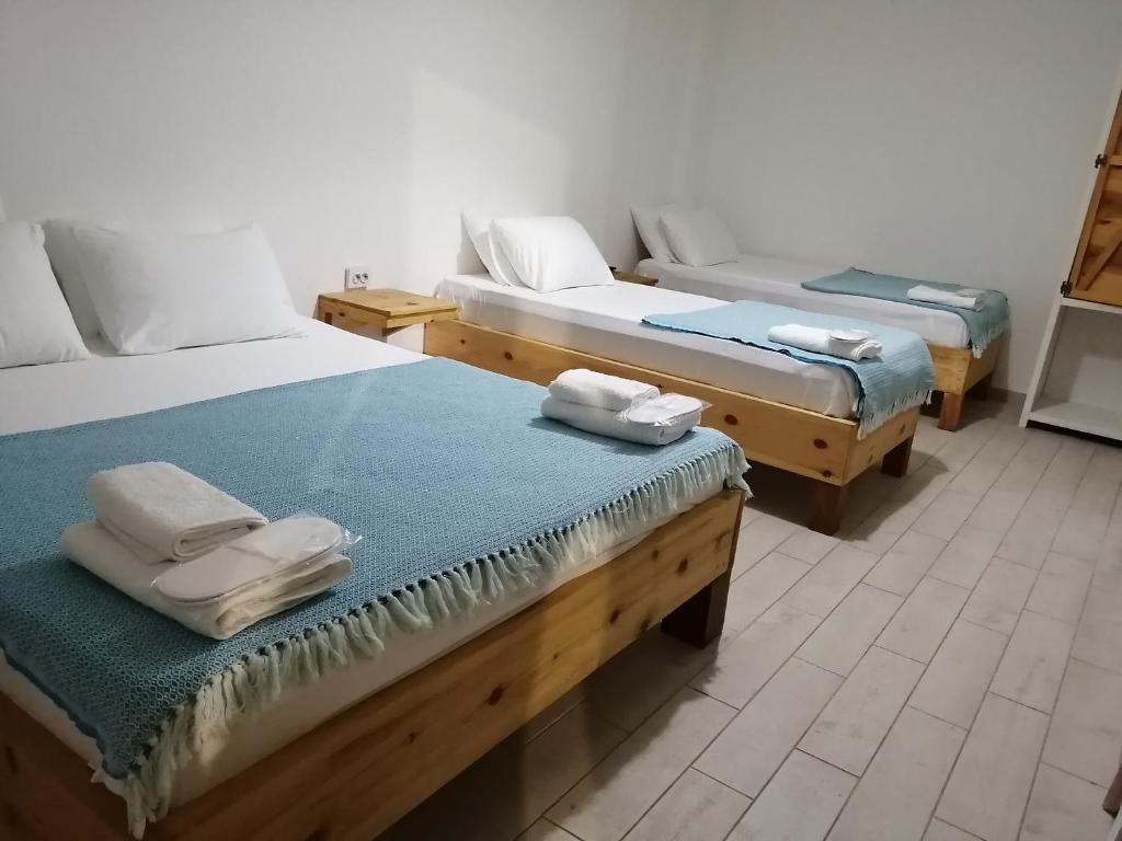 merih butik hotel photo 1