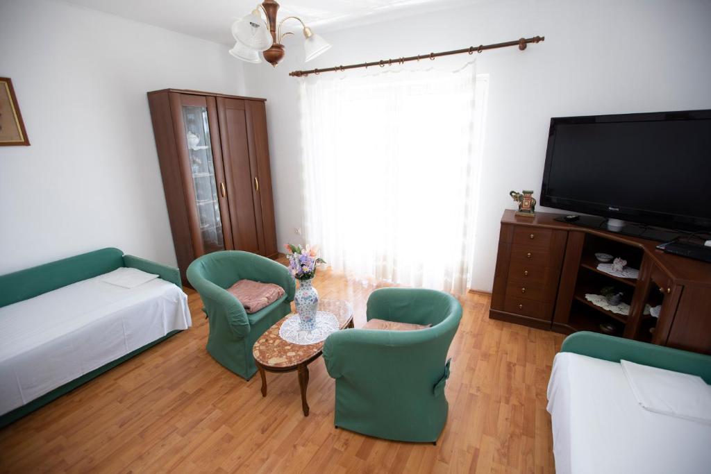 Villa Tomasovic photo 4
