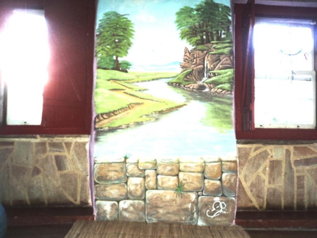 Pousada Matriz photo 3