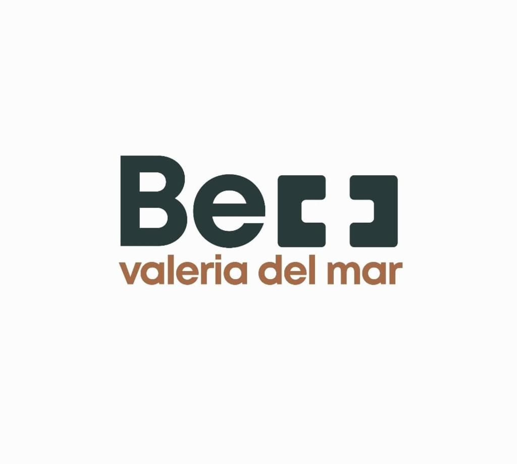 Be mas apartamentos boutique Valeria del Mar photo 1