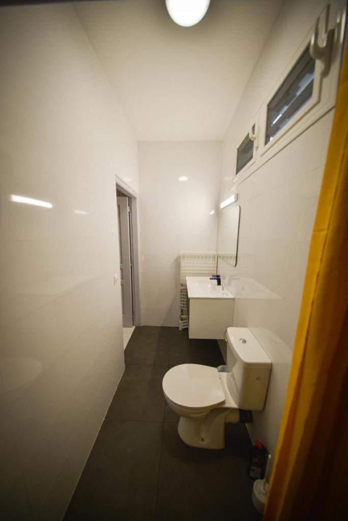 T2 Cosy, en Duplex - Calme et bien équipé photo 4