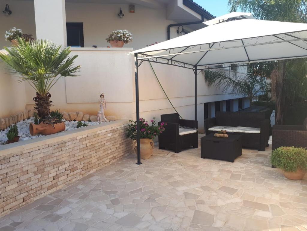 B&b armonia photo 3