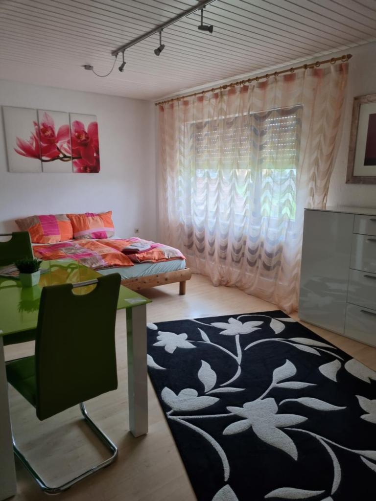 Pension Zollern photo 3