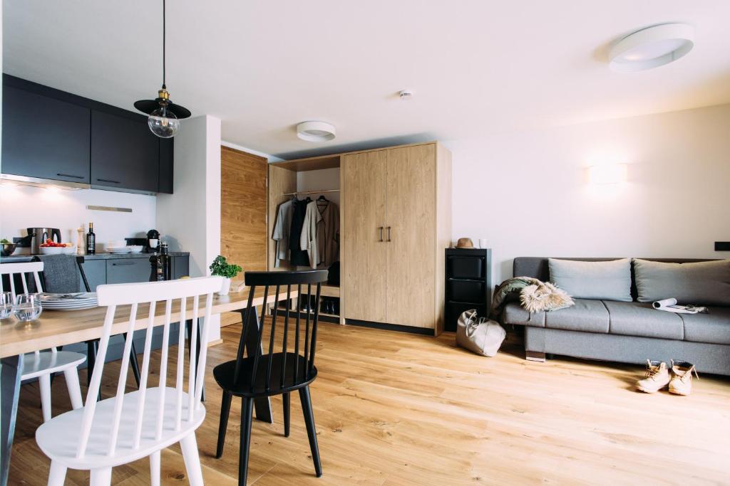 Haus am Schihang photo 3