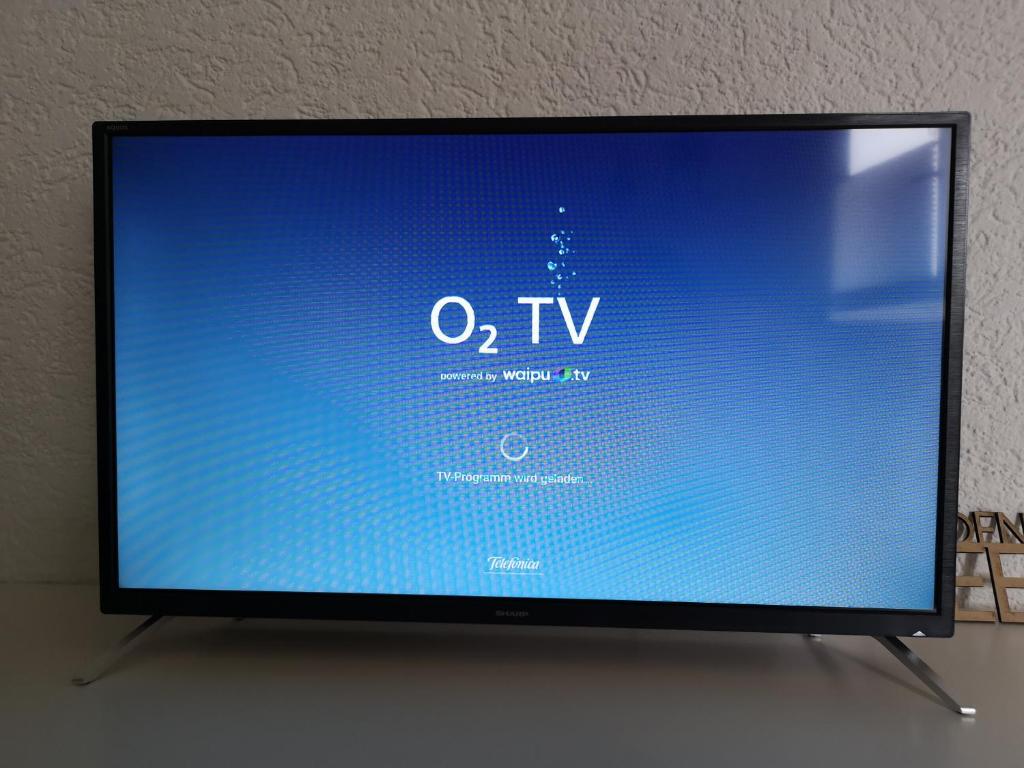 Familienfreundliche Ferienwohnung mit Wohlfühlbalkon und kostenlosem Parkplatz nahe Messe und Bodensee photo 4