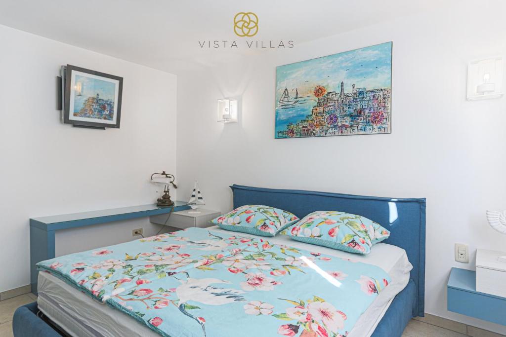 Vista Villas - Salty Kisses Apartment Villa S photo 2