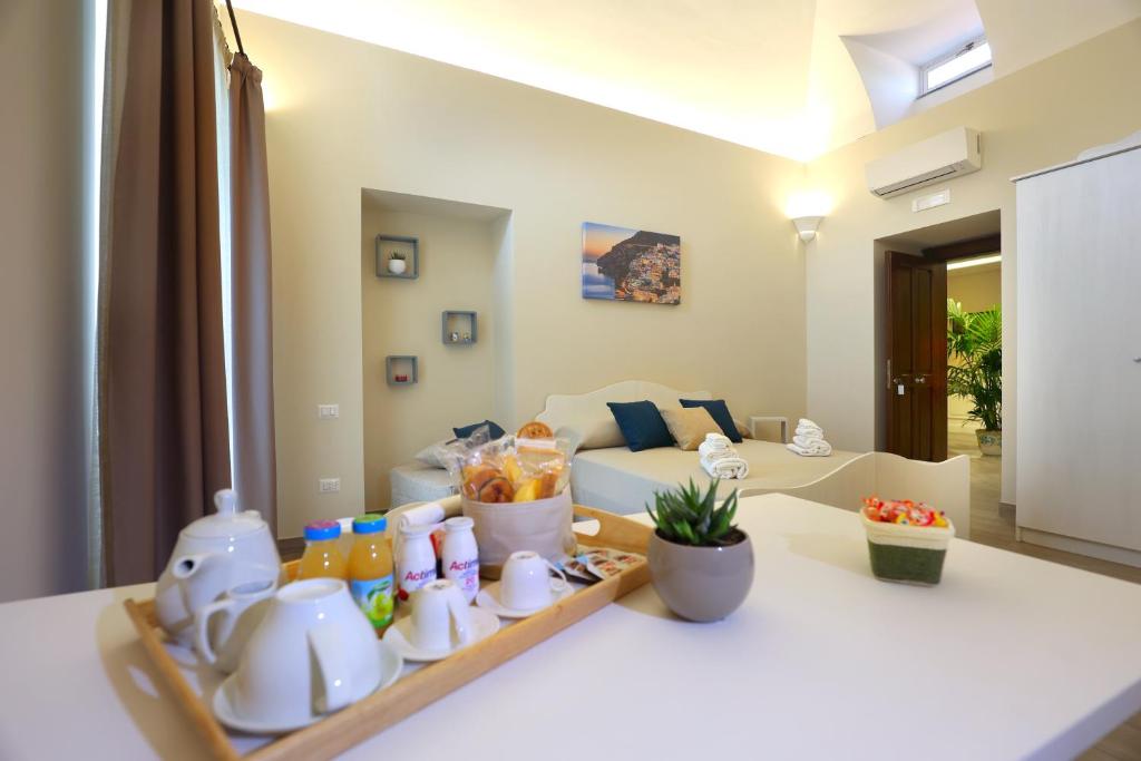 Green Oasis guesthouse photo 2