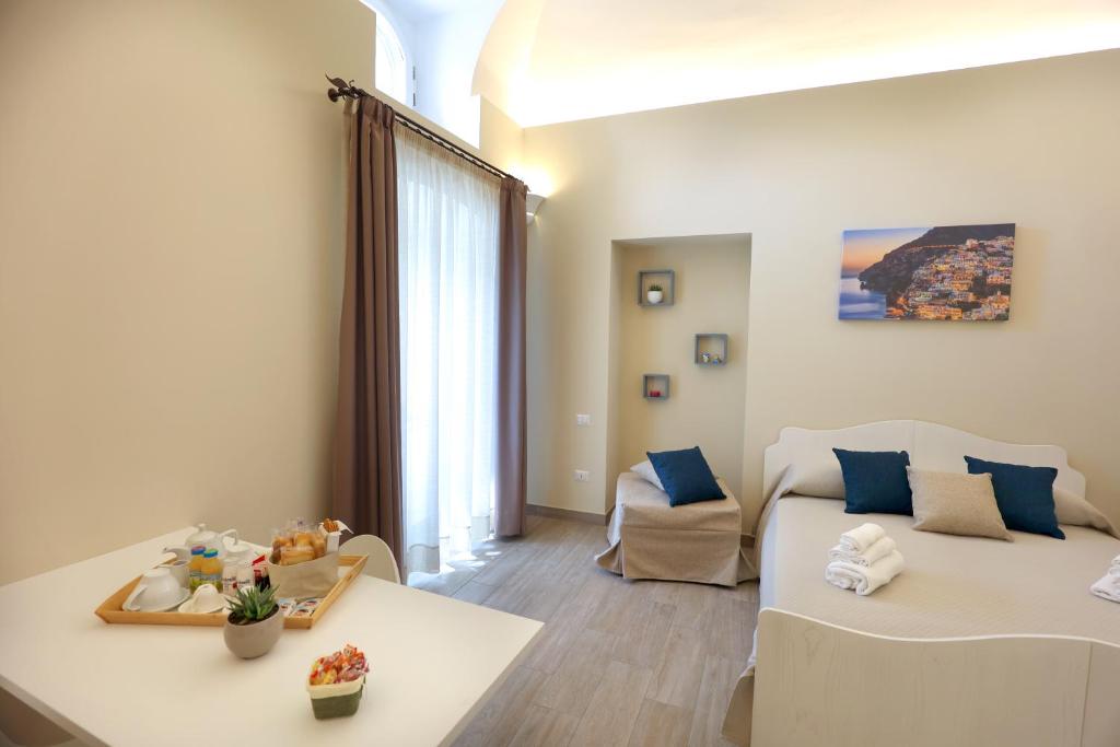 Green Oasis guesthouse photo 3