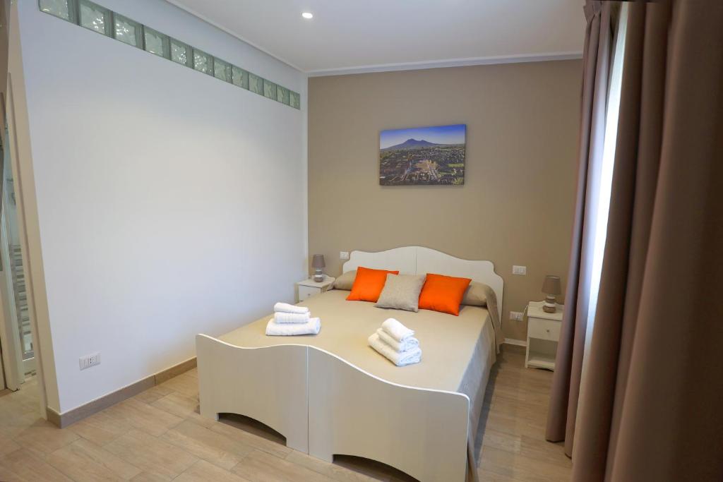 Green Oasis guesthouse photo 4