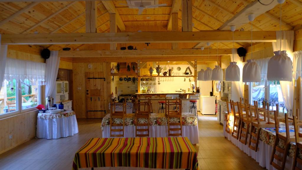 Apartamenty Pod Jesionem photo 1