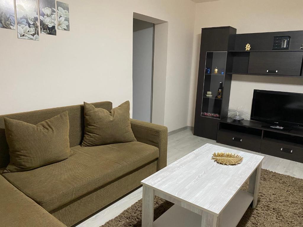 Sellada Apartament photo 1
