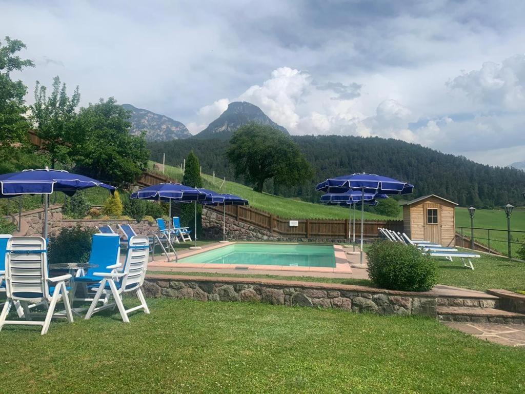 App. Eichenheim photo 2
