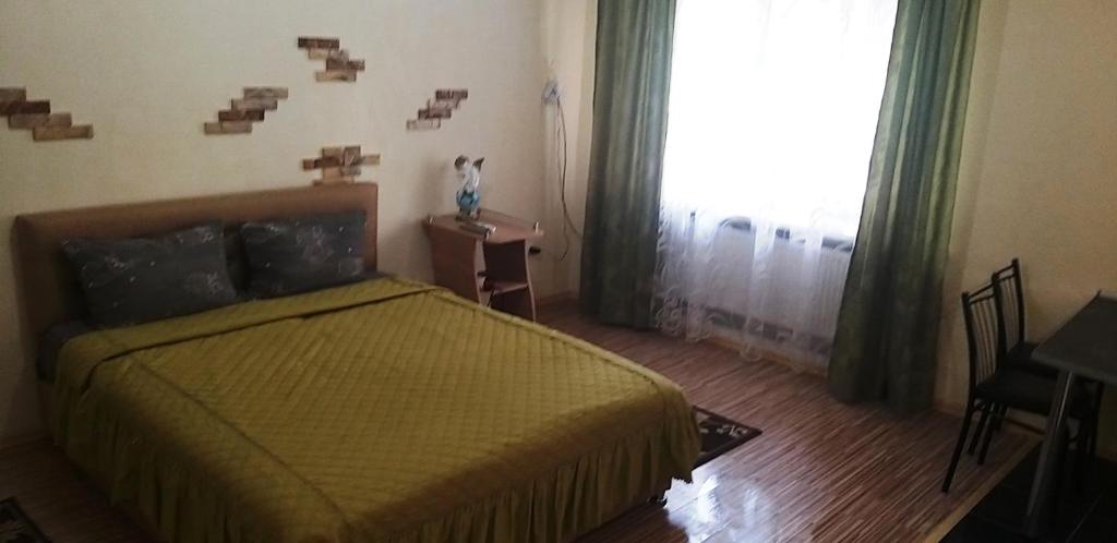 Apartments photo 4