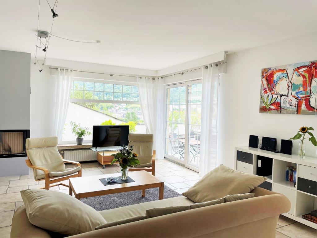 Ferienwohnung Berens photo 2