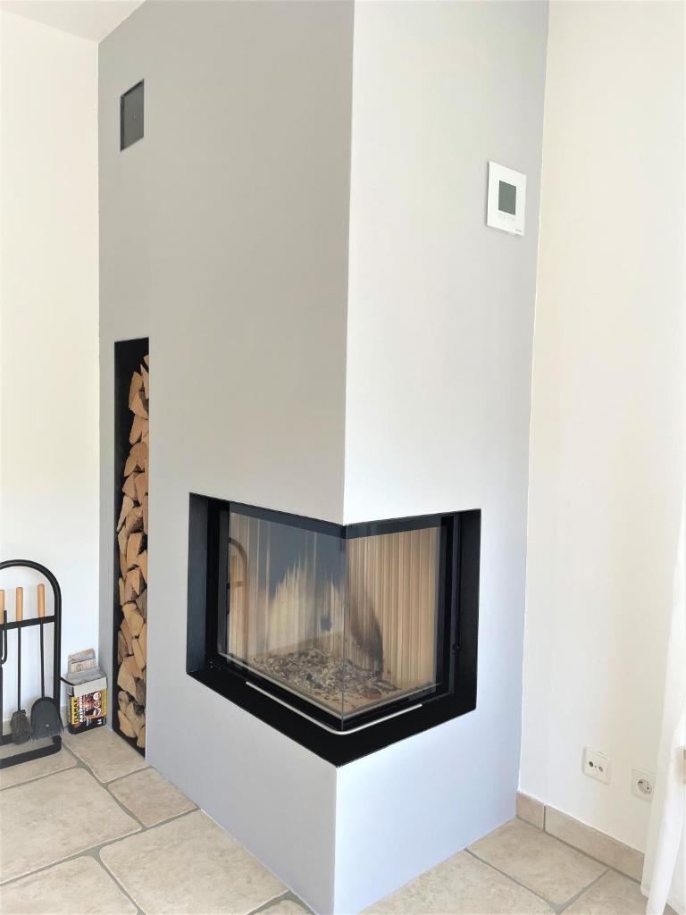 Ferienwohnung Berens photo 3