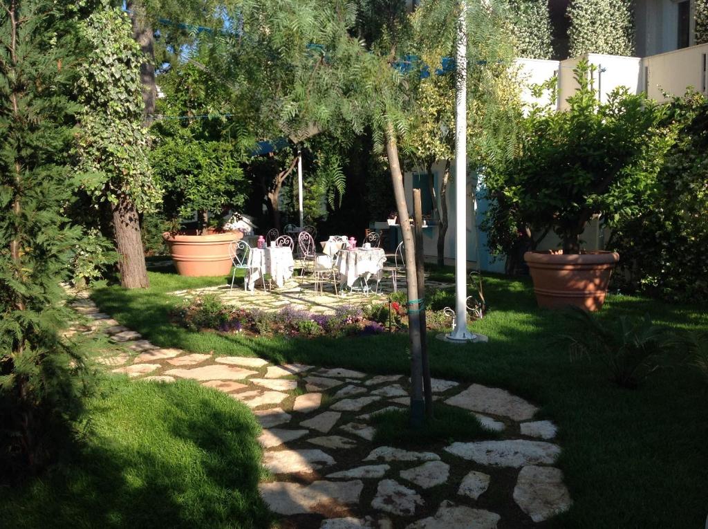 A Casa di LoLu photo 2